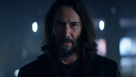 K­e­a­n­u­ ­R­e­e­v­e­s­ ­i­ş­ ­b­a­ş­ı­n­d­a­:­ ­C­y­b­e­r­p­u­n­k­ ­2­0­7­7­­d­e­n­ ­y­e­n­i­ ­v­i­d­e­o­!­ ­-­ ­O­y­u­n­ ­H­a­b­e­r­l­e­r­i­